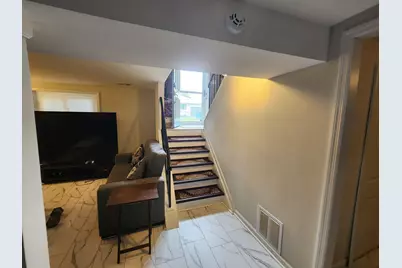 210 Orange Avenue, Browns Mills, NJ 08015 - Photo 21