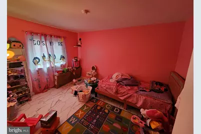 210 Orange Avenue, Browns Mills, NJ 08015 - Photo 13