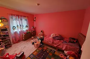 210 Orange Ave, Browns Mills, NJ 08015 - Photo 13