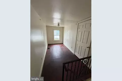 231 Broad Street #B, Beverly, NJ 08010 - Photo 5