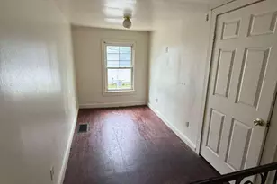 231 Broad St, Beverly, NJ 08010 - Photo 5