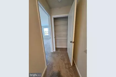 23 Nelson's Way, Westampton, NJ 08060 - Photo 27