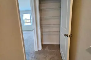 23 Nelsons Wy, Westampton, NJ 08060 - Photo 27