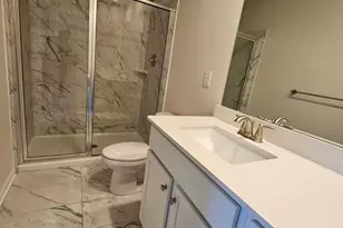 23 Nelsons Wy, Westampton, NJ 08060 - Photo 21