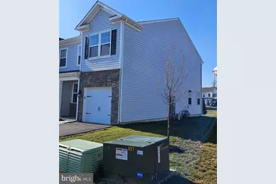 23 Nelson's Way, Westampton, NJ 08060 - Photo 3
