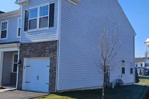 23 Nelsons Wy, Westampton, NJ 08060 - Photo 3