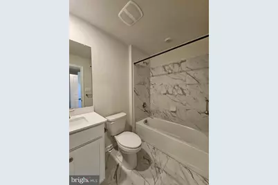 23 Nelson's Way, Westampton, NJ 08060 - Photo 19
