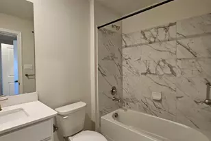 23 Nelsons Wy, Westampton, NJ 08060 - Photo 19