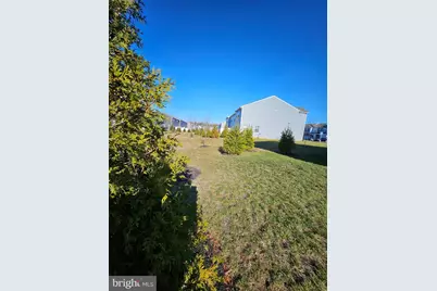 23 Nelson's Way, Westampton, NJ 08060 - Photo 33
