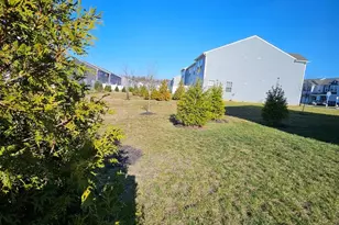 23 Nelsons Wy, Westampton, NJ 08060 - Photo 33