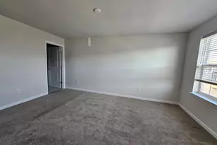 23 Nelsons Wy, Westampton, NJ 08060 - Photo 25