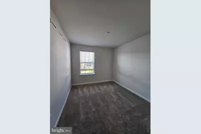 23 Nelson's Way, Westampton, NJ 08060 - Photo 17