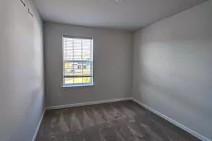 23 Nelsons Wy, Westampton, NJ 08060 - Photo 17