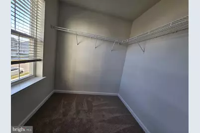 23 Nelson's Way, Westampton, NJ 08060 - Photo 23