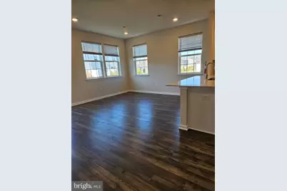 23 Nelson's Way, Westampton, NJ 08060 - Photo 13