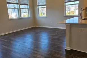 23 Nelsons Wy, Westampton, NJ 08060 - Photo 13