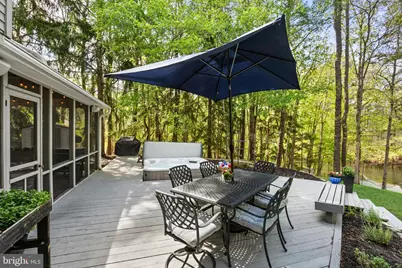 41 Pontiac Drive, Medford, NJ 08055 - Photo 43