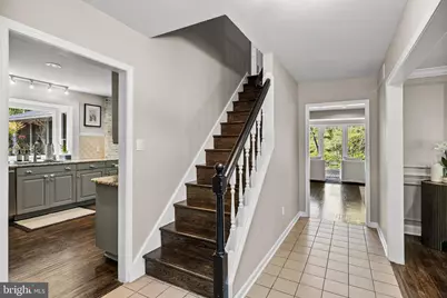 41 Pontiac Drive, Medford, NJ 08055 - Photo 5