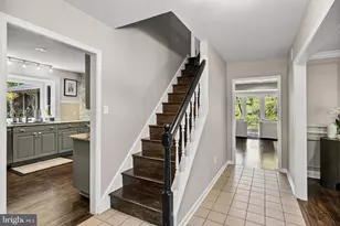 41 Pontiac Dr, Medford, NJ 08055 - Photo 5