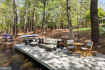 41 Pontiac Drive, Medford, NJ 08055 - Photo 51