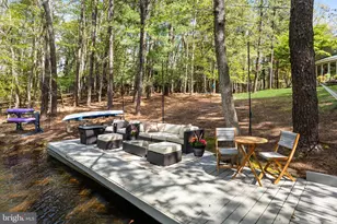 41 Pontiac Dr, Medford, NJ 08055 - Photo 51