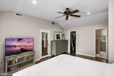 41 Pontiac Drive, Medford, NJ 08055 - Photo 27