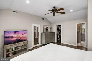 41 Pontiac Dr, Medford, NJ 08055 - Photo 27