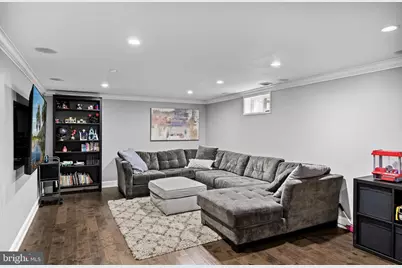 41 Pontiac Drive, Medford, NJ 08055 - Photo 35