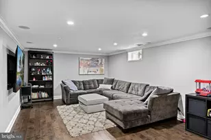 41 Pontiac Dr, Medford, NJ 08055 - Photo 35