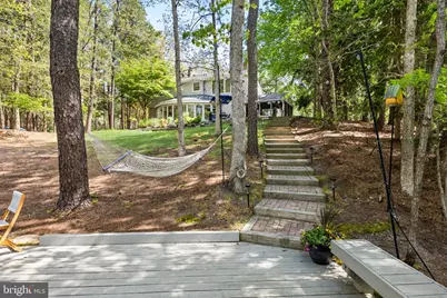 41 Pontiac Drive, Medford, NJ 08055 - Photo 53