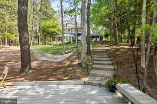 41 Pontiac Dr, Medford, NJ 08055 - Photo 53