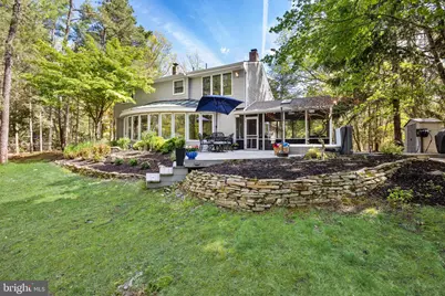 41 Pontiac Drive, Medford, NJ 08055 - Photo 41