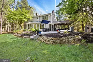 41 Pontiac Dr, Medford, NJ 08055 - Photo 41