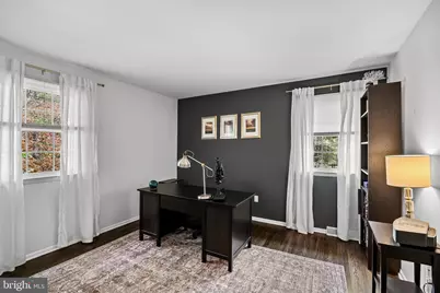 41 Pontiac Drive, Medford, NJ 08055 - Photo 31