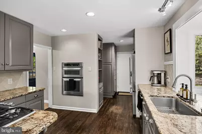 41 Pontiac Drive, Medford, NJ 08055 - Photo 19