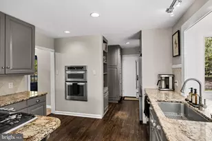41 Pontiac Dr, Medford, NJ 08055 - Photo 19