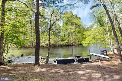 41 Pontiac Drive, Medford, NJ 08055 - Photo 49