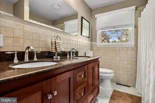 41 Pontiac Dr, Medford, NJ 08055 - Photo 29