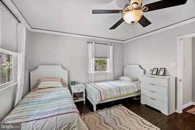 41 Pontiac Drive, Medford, NJ 08055 - Photo 33