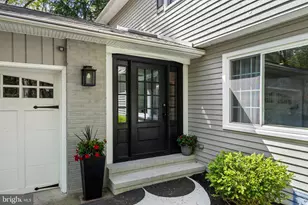 41 Pontiac Dr, Medford, NJ 08055 - Photo 3
