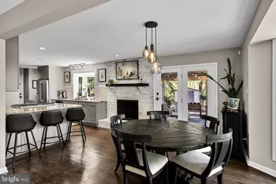 41 Pontiac Drive, Medford, NJ 08055 - Photo 15