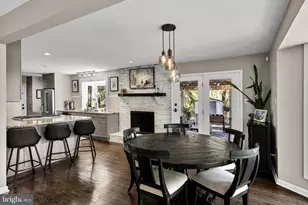 41 Pontiac Dr, Medford, NJ 08055 - Photo 15