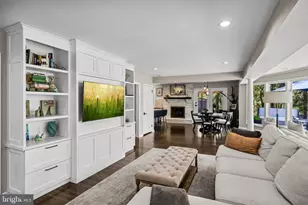 41 Pontiac Dr, Medford, NJ 08055 - Photo 11