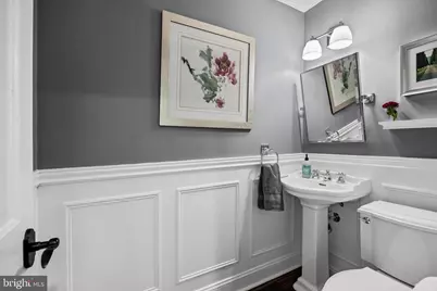41 Pontiac Drive, Medford, NJ 08055 - Photo 23
