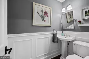 41 Pontiac Dr, Medford, NJ 08055 - Photo 23