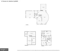 41 Pontiac Dr, Medford, NJ 08055 - Photo 55