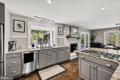 41 Pontiac Drive, Medford, NJ 08055 - Photo 21