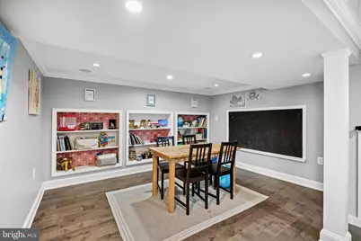 41 Pontiac Drive, Medford, NJ 08055 - Photo 37