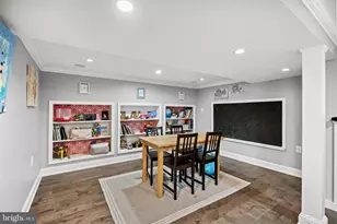 41 Pontiac Dr, Medford, NJ 08055 - Photo 37