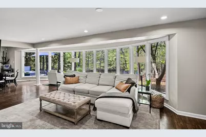 41 Pontiac Drive, Medford, NJ 08055 - Photo 9